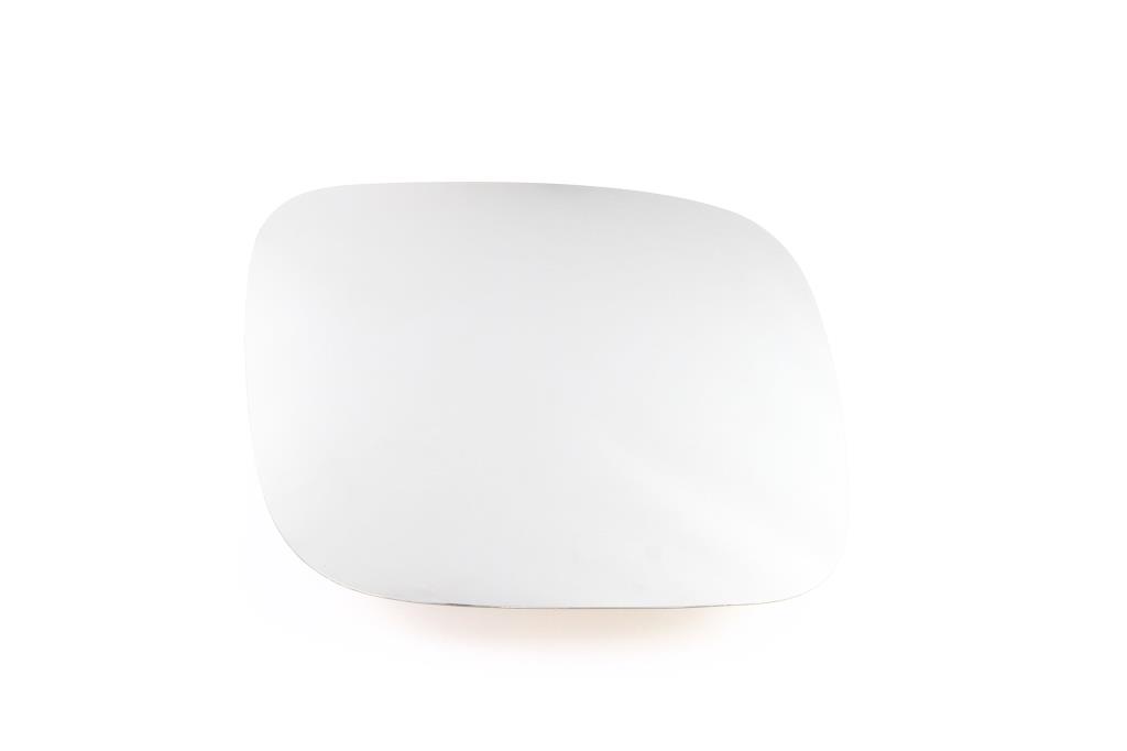Cristal de espejo, retrovisor exterior SPILU ref. 13594